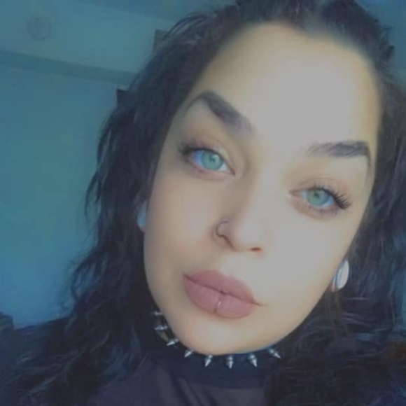 lizalvarez975